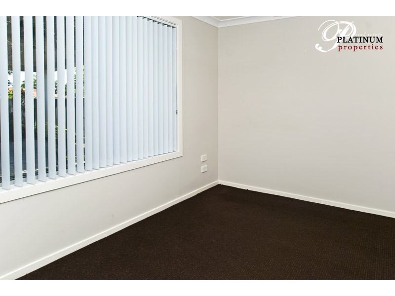 12 Russell Ct, Miami QLD 4220