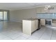 12 Russell Ct, Miami QLD 4220
