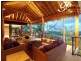 72 The Pinnacle, Worongary QLD 4213