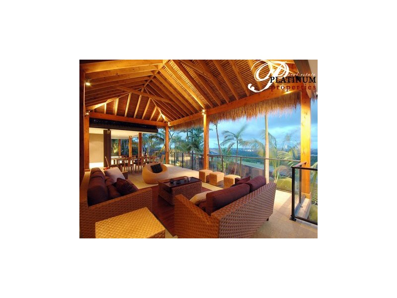 72 The Pinnacle, Worongary QLD 4213