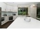 72 The Pinnacle, Worongary QLD 4213