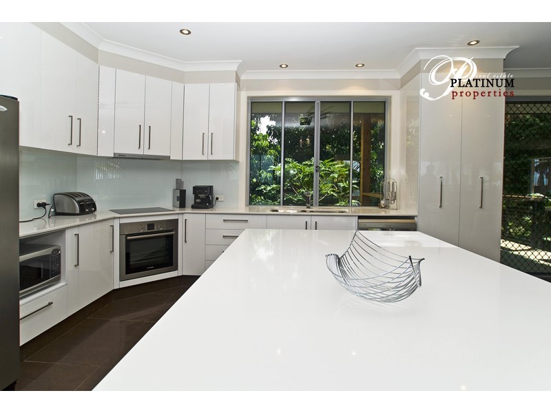 72 The Pinnacle, Worongary QLD 4213