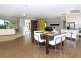72 The Pinnacle, Worongary QLD 4213