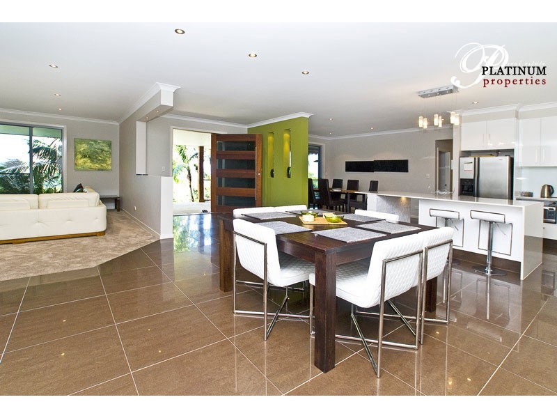 72 The Pinnacle, Worongary QLD 4213