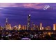 72 The Pinnacle, Worongary QLD 4213