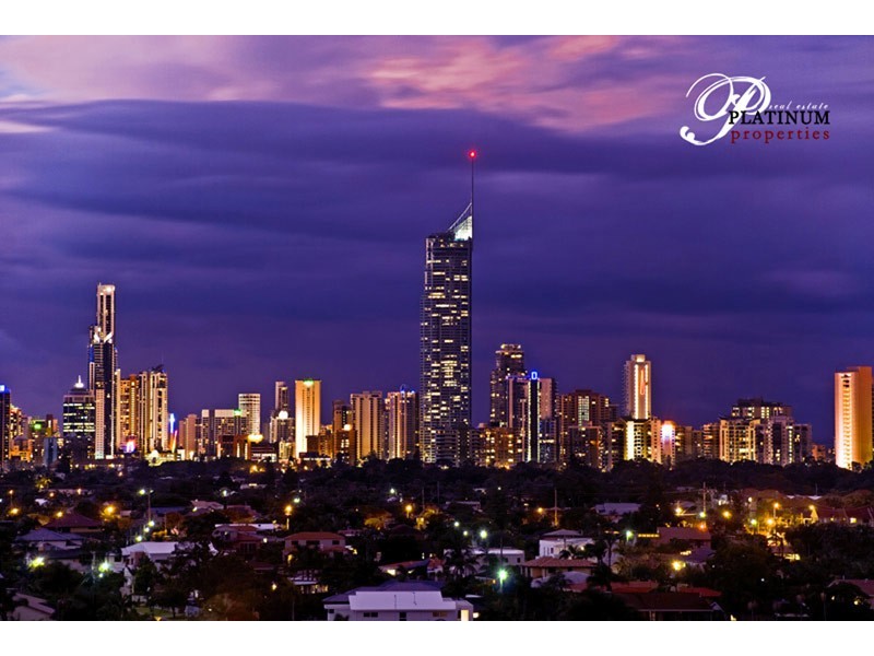72 The Pinnacle, Worongary QLD 4213