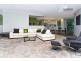 72 The Pinnacle, Worongary QLD 4213