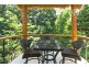 72 The Pinnacle, Worongary QLD 4213