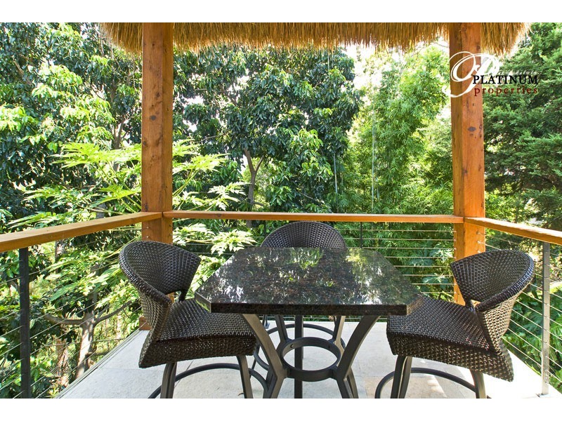 72 The Pinnacle, Worongary QLD 4213