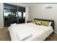 72 The Pinnacle, Worongary QLD 4213