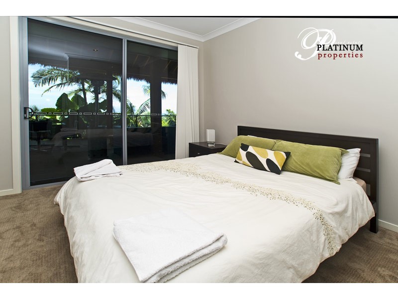 72 The Pinnacle, Worongary QLD 4213