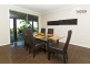 72 The Pinnacle, Worongary QLD 4213