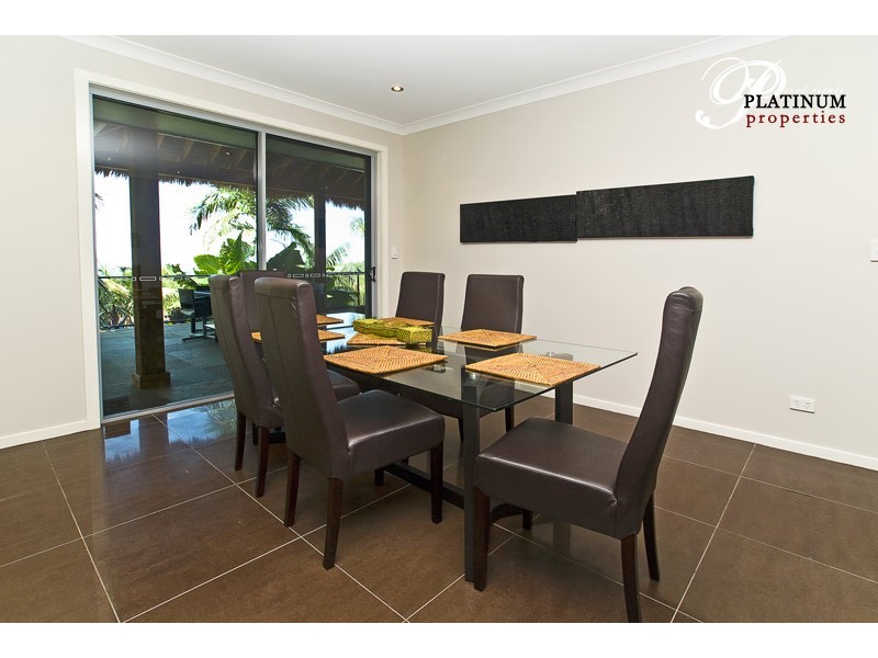 72 The Pinnacle, Worongary QLD 4213