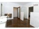 72 The Pinnacle, Worongary QLD 4213