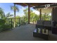 72 The Pinnacle, Worongary QLD 4213