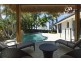 72 The Pinnacle, Worongary QLD 4213