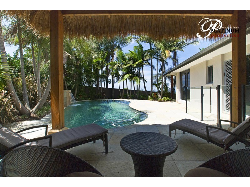 72 The Pinnacle, Worongary QLD 4213