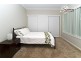 72 The Pinnacle, Worongary QLD 4213