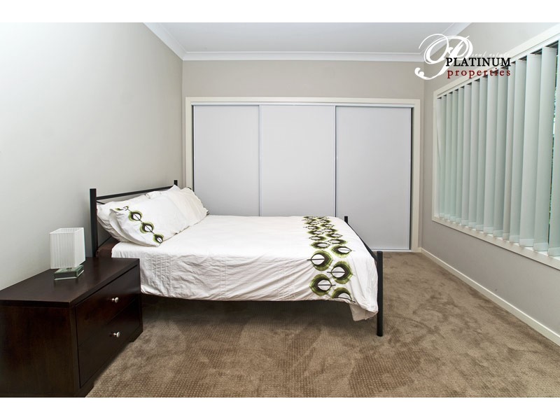 72 The Pinnacle, Worongary QLD 4213