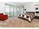 72 The Pinnacle, Worongary QLD 4213