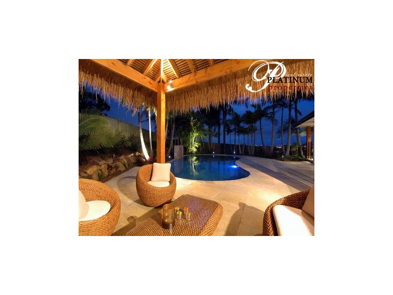 72 The Pinnacle, Worongary QLD 4213