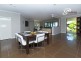 72 The Pinnacle, Worongary QLD 4213