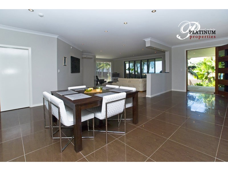 72 The Pinnacle, Worongary QLD 4213