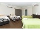72 The Pinnacle, Worongary QLD 4213