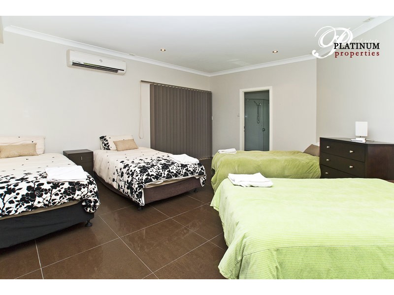 72 The Pinnacle, Worongary QLD 4213