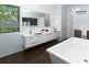 72 The Pinnacle, Worongary QLD 4213