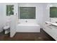 72 The Pinnacle, Worongary QLD 4213