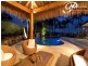 72 The Pinnacle, Worongary QLD 4213