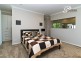 72 The Pinnacle, Worongary QLD 4213