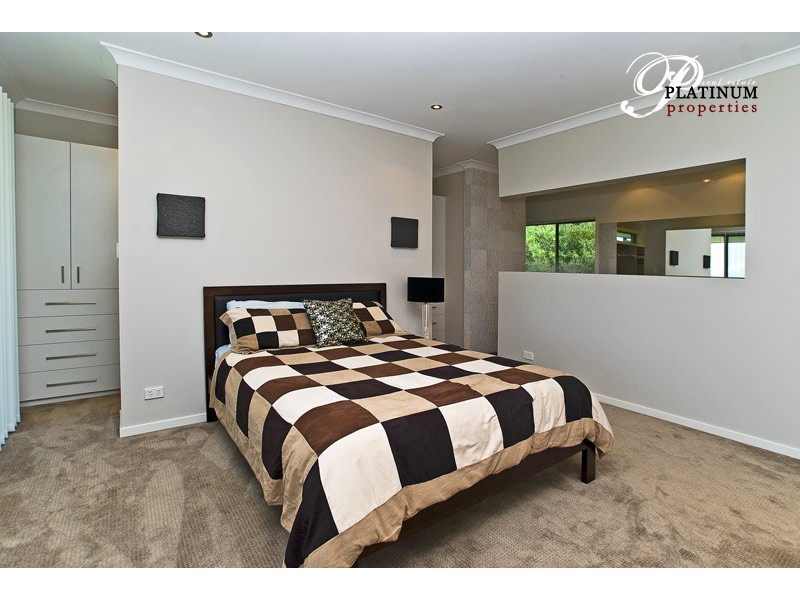 72 The Pinnacle, Worongary QLD 4213