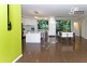 72 The Pinnacle, Worongary QLD 4213