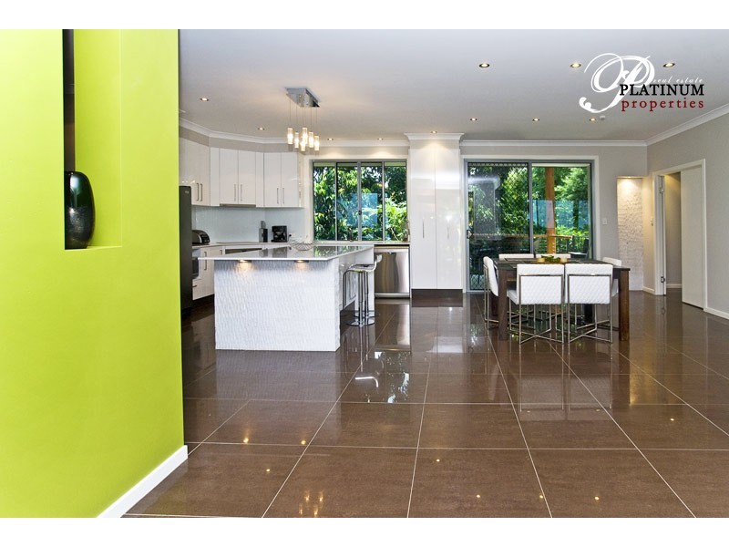 72 The Pinnacle, Worongary QLD 4213
