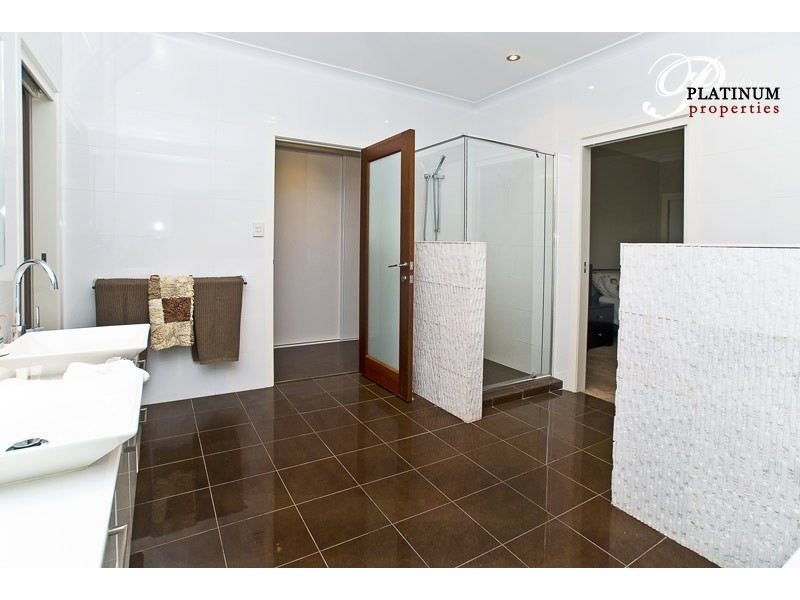 72 The Pinnacle, Worongary QLD 4213