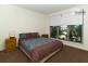 Hope Island QLD 4212
