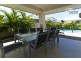 Hope Island QLD 4212