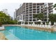 9 Beach Pde, Surfers Paradise QLD 4217