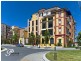 3202/3030 The Boulevard, Carrara QLD 4211