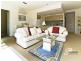 3202/3030 The Boulevard, Carrara QLD 4211