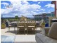 3202/3030 The Boulevard, Carrara QLD 4211
