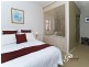 3202/3030 The Boulevard, Carrara QLD 4211