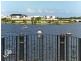 3202/3030 The Boulevard, Carrara QLD 4211
