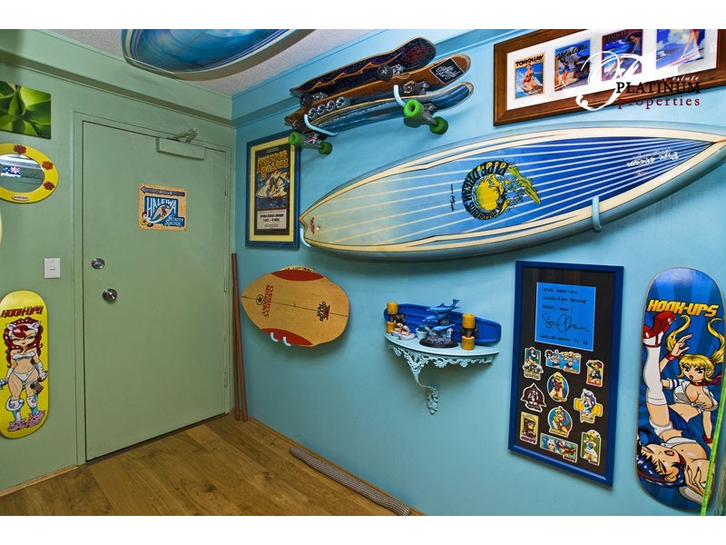 34/40 Ferny Ave, Surfers Paradise QLD 4217