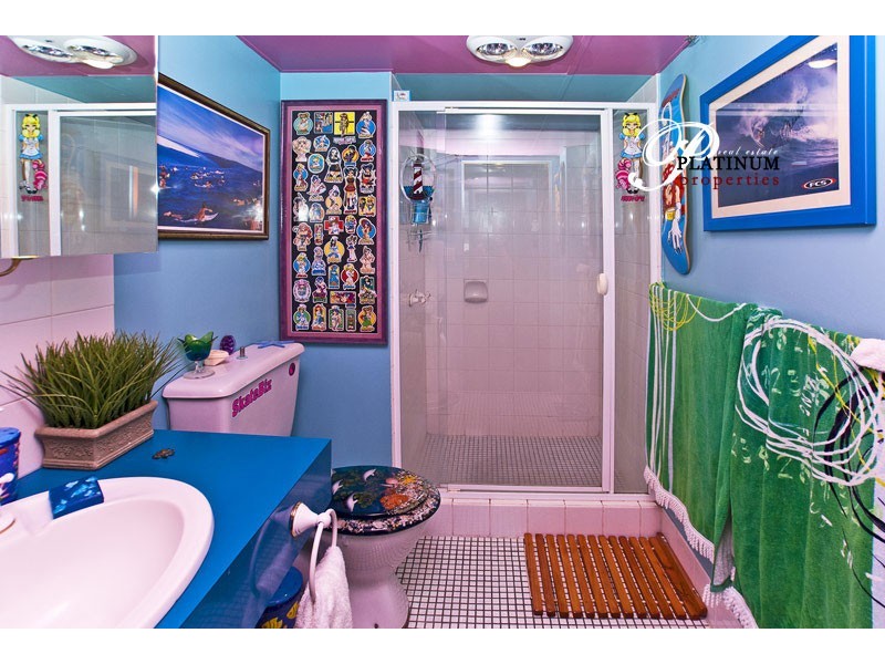 34/40 Ferny Ave, Surfers Paradise QLD 4217