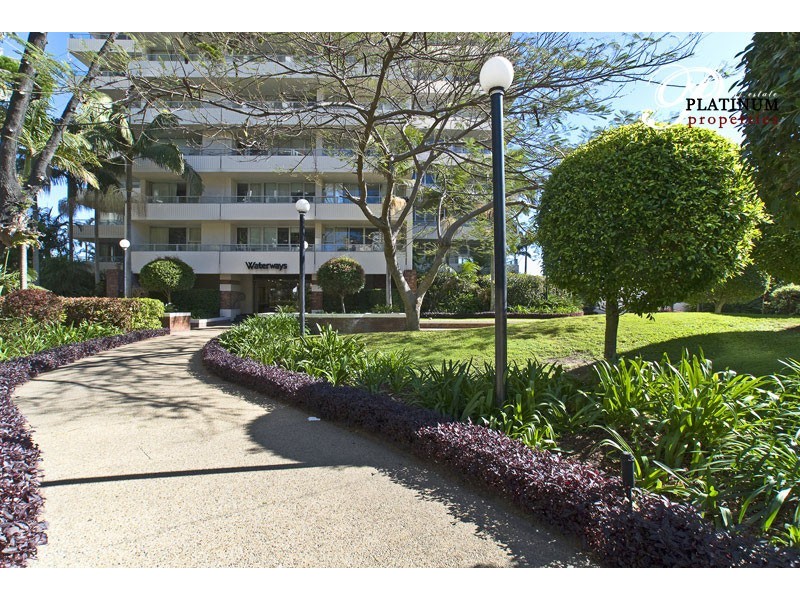 34/40 Ferny Ave, Surfers Paradise QLD 4217