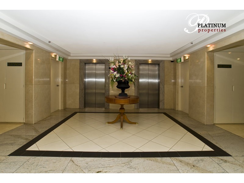 34/40 Ferny Ave, Surfers Paradise QLD 4217