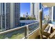 34/40 Ferny Ave, Surfers Paradise QLD 4217